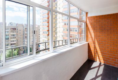 Best Glass Block Windows Contractors in Canton, GA