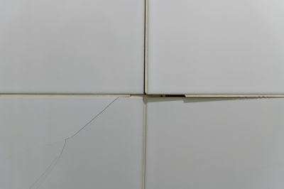 Specialized Tile Repair Services